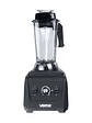 Licuadora 1380 Base + Vaso 2,5L Ventus - Miniatura 1