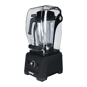 Licuadora 1380 Base + Vaso 2,5L + Carcaza Ventus