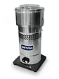 Procesador De Alimentos Cutter 4Lts Cut.4 Metvisa - Miniatura 4