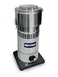 Procesador De Alimentos Cutter 4Lts Cut.4 Metvisa - Miniatura 1