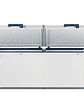 Congeladora Tapa Dura 850L PRIME VENTUS - Miniatura 2