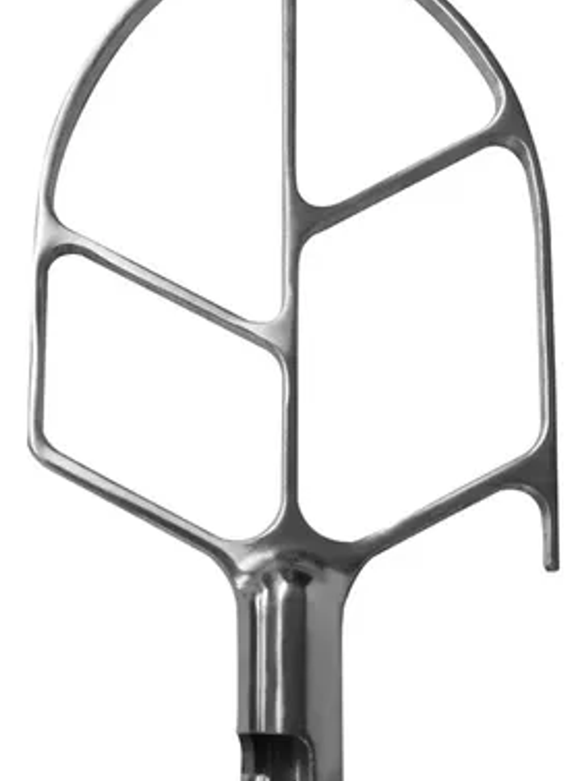 BATIDORA PEDESTAL 10LTS ITA 4