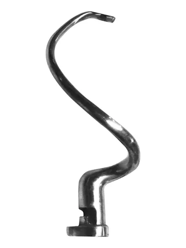 BATIDORA PEDESTAL 10LTS ITA 5