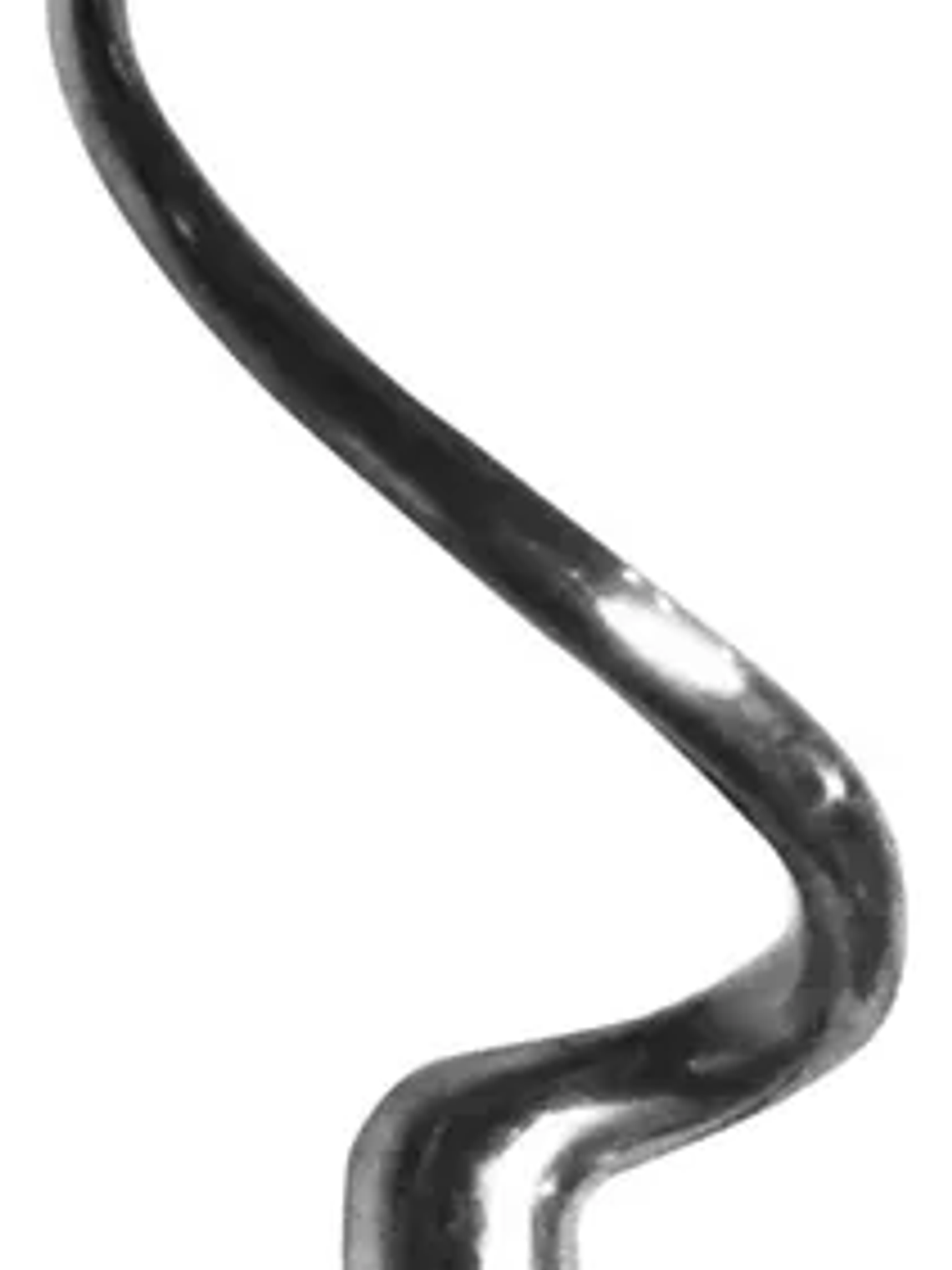 BATIDORA PEDESTAL 10LTS ITA 5