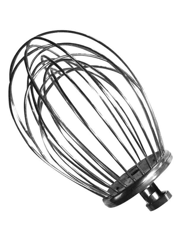 BATIDORA PEDESTAL 10LTS ITA 3