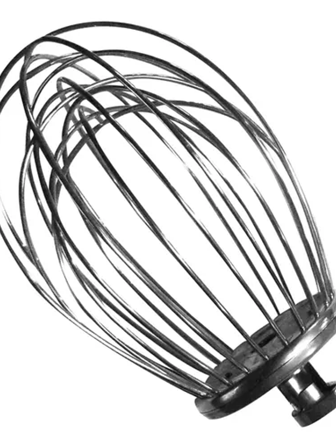 BATIDORA PEDESTAL 10LTS ITA 3