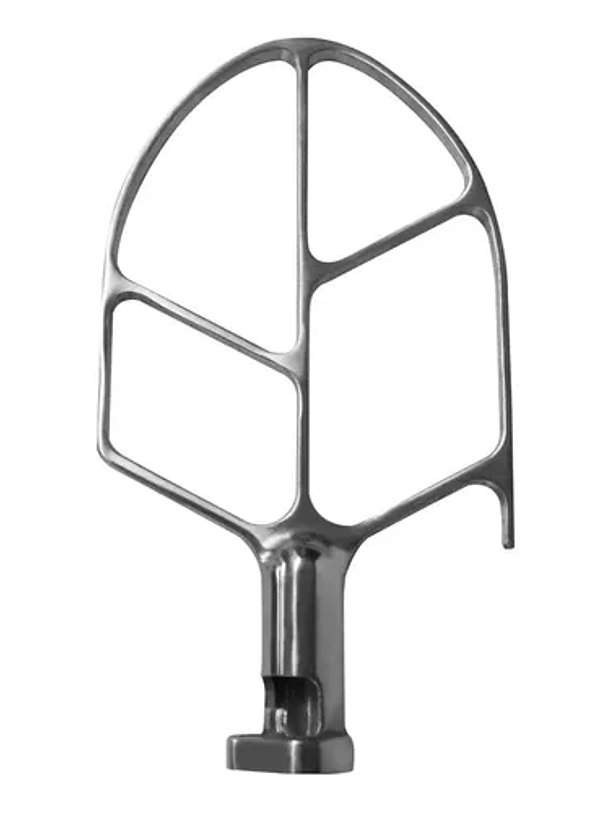 BATIDORA PEDESTAL 20LTS ITA 4