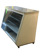 Meson Refrigerado 1.5 R&R Acero Inoxidable - Miniatura 2