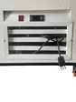 Meson Refrigerado 1.5 R&R Acero Inoxidable - Miniatura 4