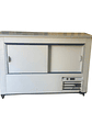 Meson Refrigerado 1.5 R&R Acero Inoxidable - Miniatura 3