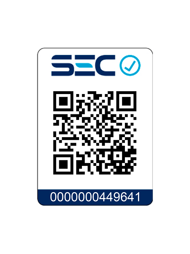 HORNO TURBO GAS 10 BANDEJAS VENTUS 2