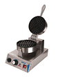 Wafflera Eléctrica 1 Plato Vwe-1S Ventus - Miniatura 2