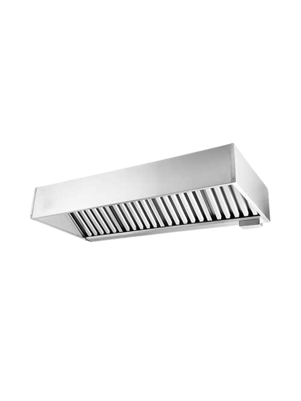 Campana Mural 1.00 ITA 1