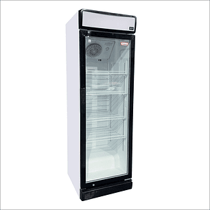 Visicooler 426L MAIGAS