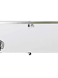 Congeladora Tapa Vidrio 620L PRO VENTUS - Miniatura 7
