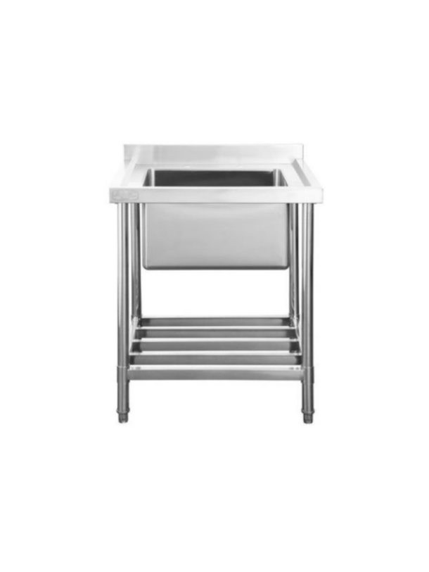 LAVAFONDO 1 TAZA RSS 1