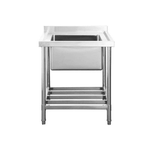 LAVAFONDO 1 TAZA RSS