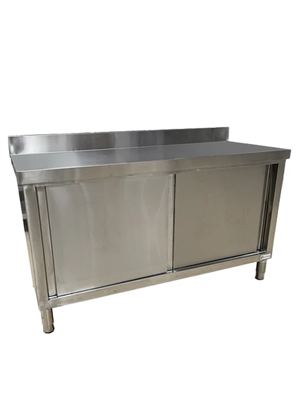 Meson cerrado tb 180cm 1