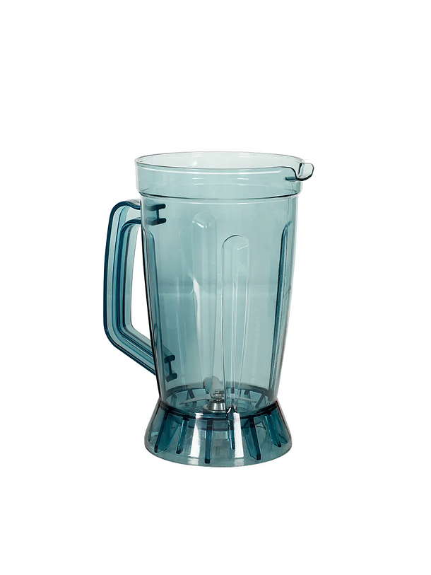 LICUADORA INDUSTRIAL ITA 3.9LTS 2