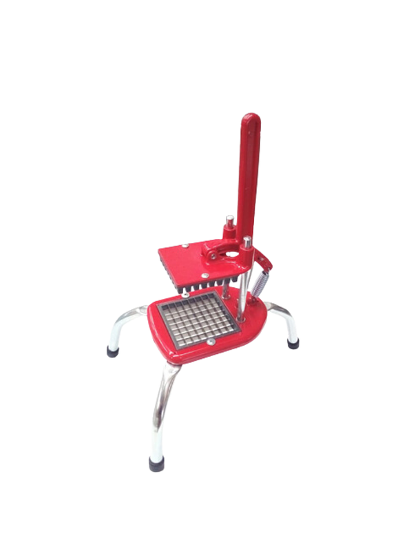 PICADORA PAPAS ITA 10X10 1