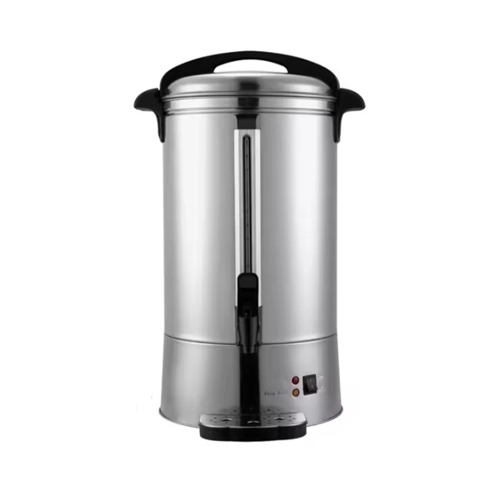 Hervidor De Agua con recipiente 20 Lt VHAR-20L Ventus