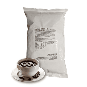 1KG Cafe Americano 