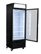 Freezer Vertical 400L VENTUS - Miniatura 2