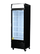 Freezer Vertical 400L VENTUS - Miniatura 3