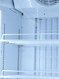 Freezer Vertical 400L VENTUS - Miniatura 4