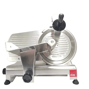 CORTADORA DE FIAMBRE ES-250