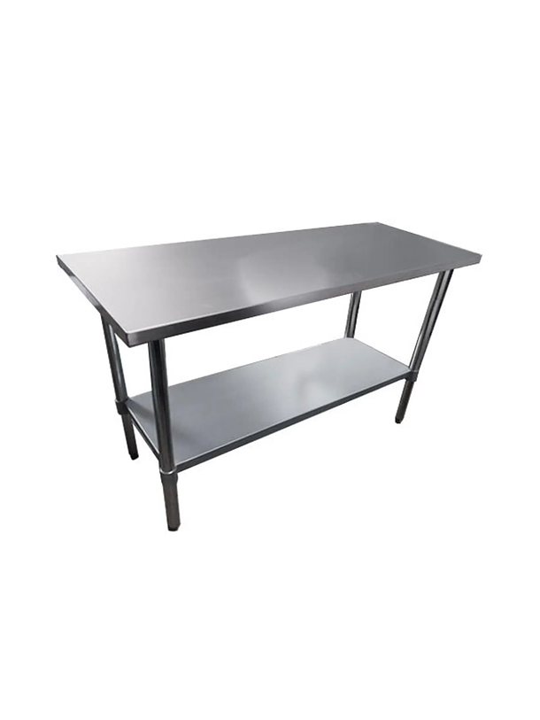 MESON CENTRAL 150X60 ITA 1