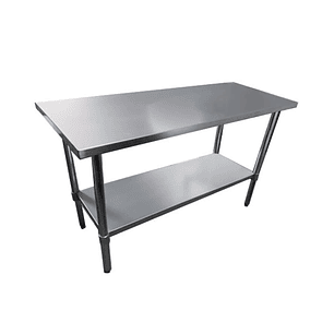 MESON CENTRAL 150X60 ITA