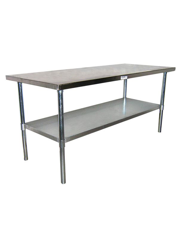 MESON CENTRAL 180X60 ITA 1