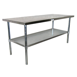 MESON CENTRAL 180X60 ITA