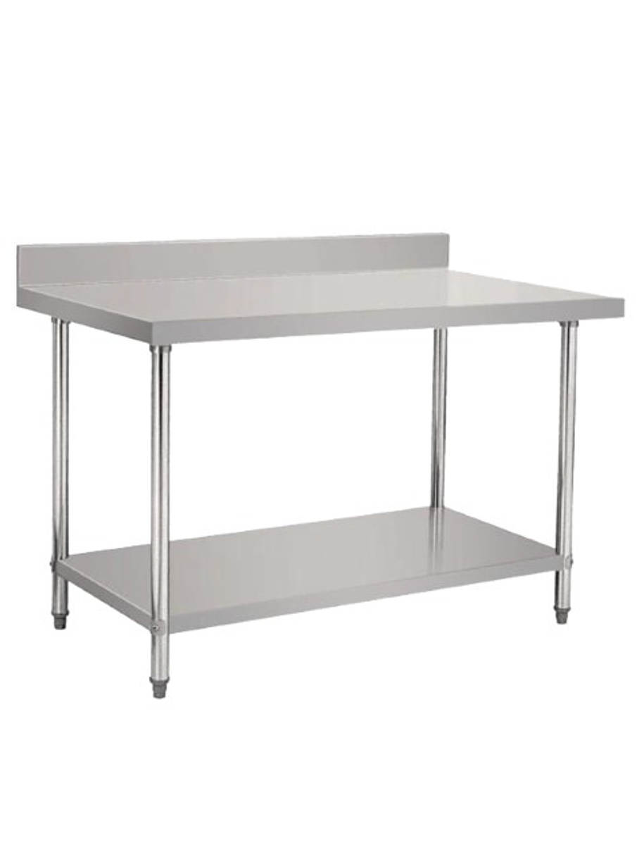 MESON MURAL 120X60 1