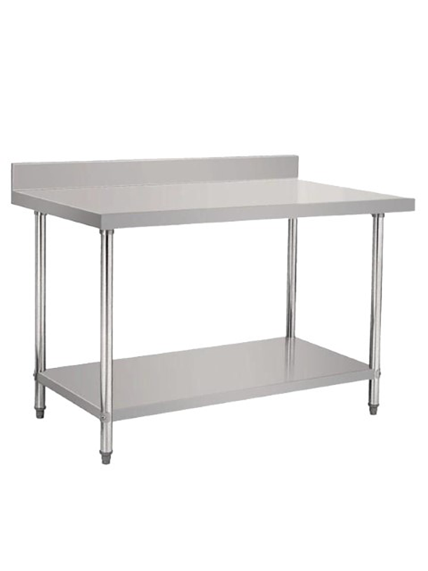 MESON MURAL 150X60 1