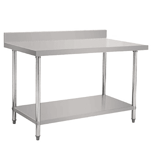 MESON MURAL 200X60X85