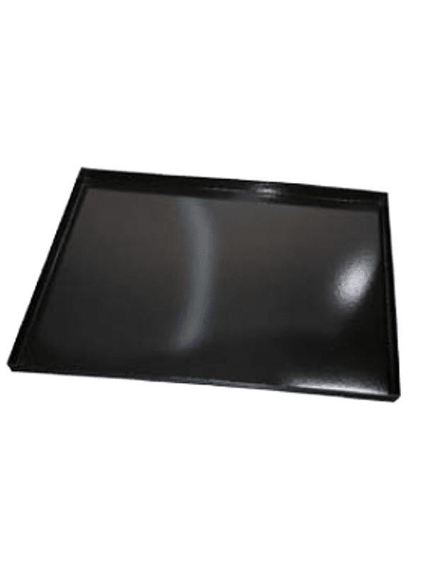 Bandeja Enlozada Lisa 58*68 MAQUIMSA 1