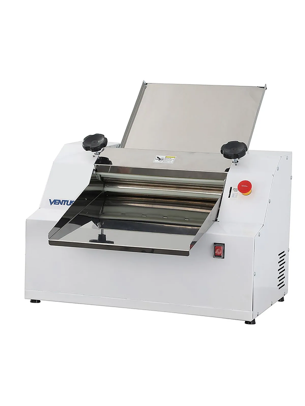 SOBADORA SOBREMESA 400MM VSS-400B 1