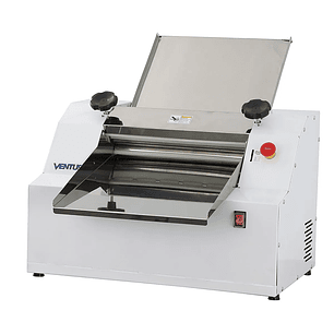 SOBADORA SOBREMESA 400MM VSS-400B