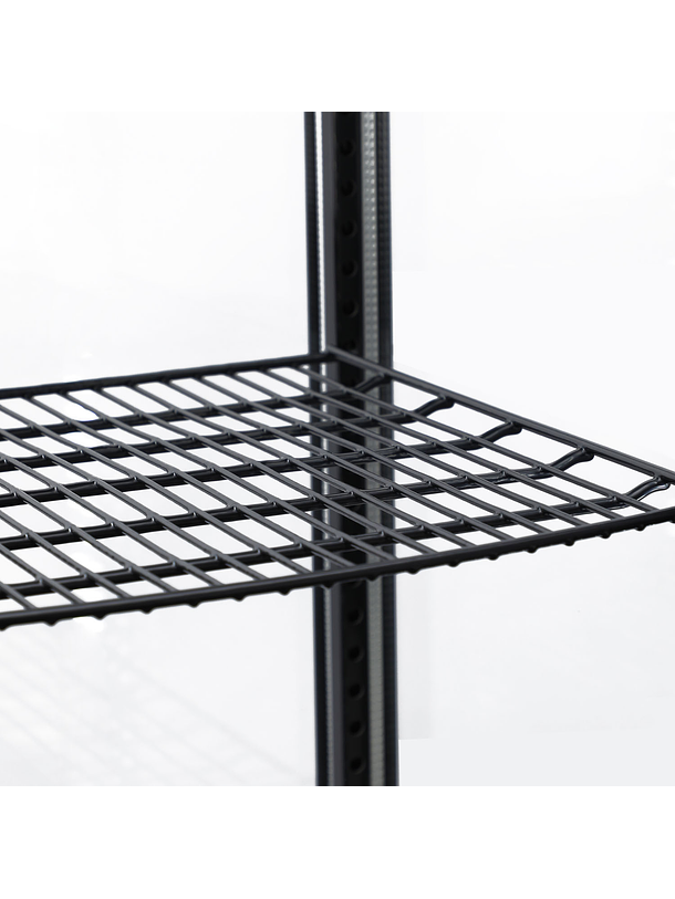 VITRINA PASTELERA VERT-238NE VENTUS 5