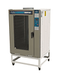 Horno Turbo Gas VENTUS PRP-12000 + 12 Bandejas - Miniatura 1