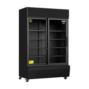 Visicooler Frio Forzado 1000L VENTUS