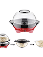 Maquina PopCorn Blanik - Miniatura 2