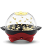 Maquina PopCorn Blanik - Miniatura 1