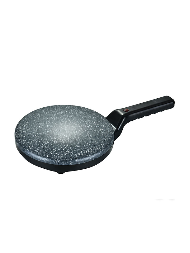 Maquina Crepera Blanik 1