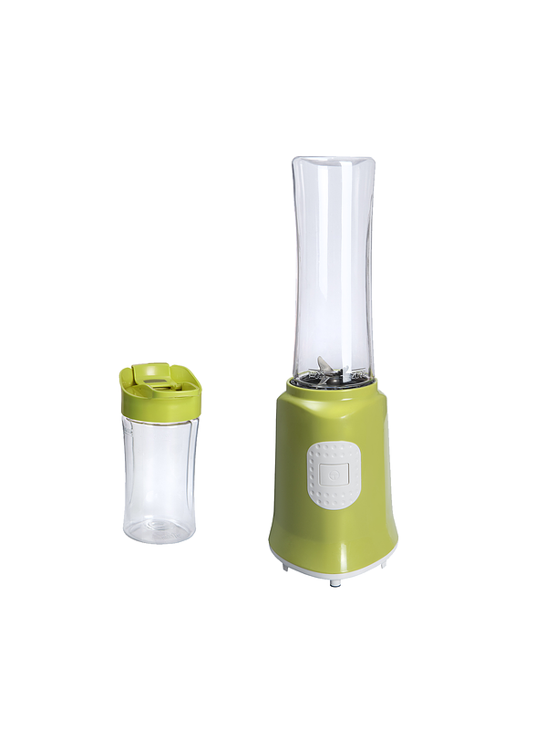 Maquina Blender 600cc Blanik 1