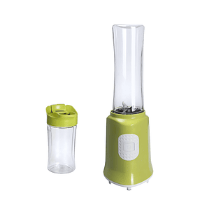 Maquina Blender 600cc Blanik
