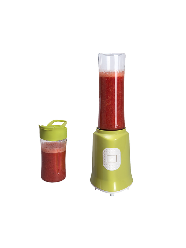 Maquina Blender 600cc Blanik 2