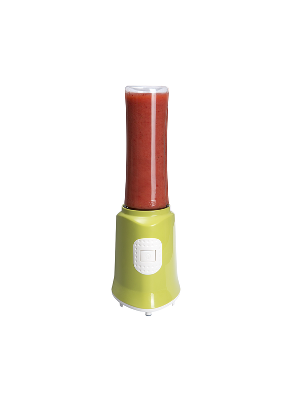 Maquina Blender 600cc Blanik 3